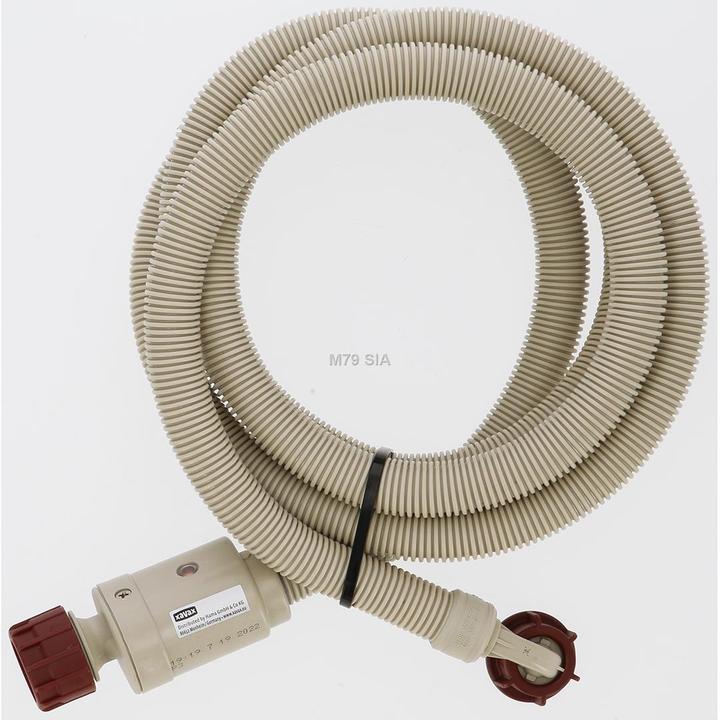 Image du produit Xavax Tuyau d'arrêt d'eau