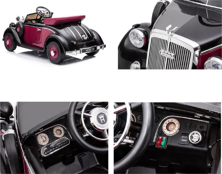 Immagine prodotto Es-toys Audi Horch 930V (24 V)