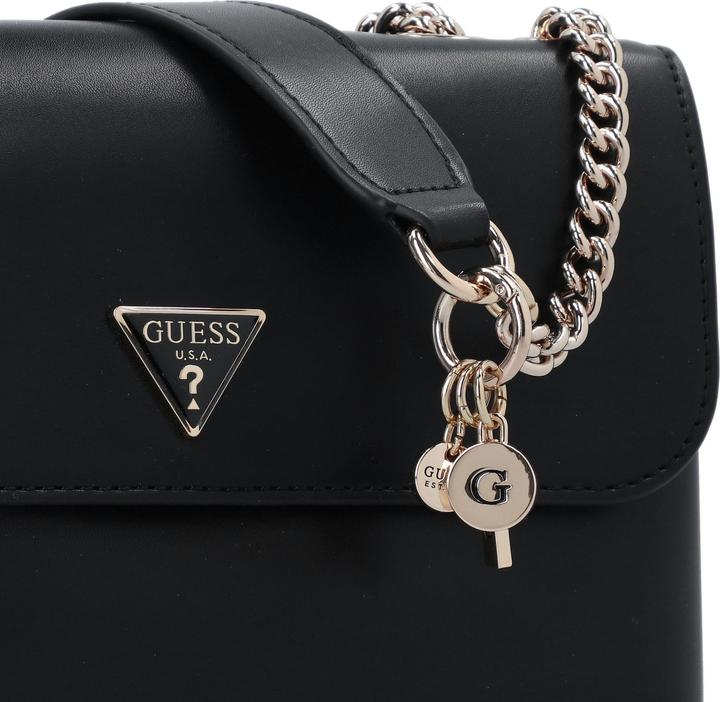 Immagine prodotto Guess Daryna II Schultertasche 25 cm