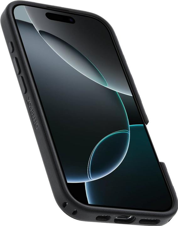 Actual product image OtterBox Symmetry mit MagSafe (Apple iPhone 16 Pro)