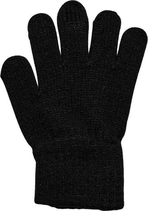 Immagine prodotto hummel hmlJR KNIT GLOVES 2-PACK (4)