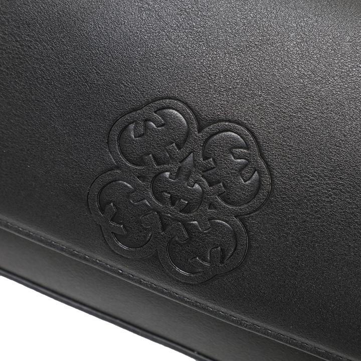 Immagine prodotto Gerry Weber borsa a tracolla business semplice xshf