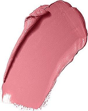 Immagine prodotto Bobbi Brown Colore labbra opaco di lusso (Chiedi a Peach)