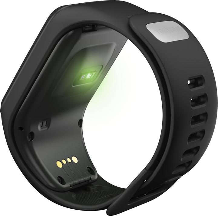 Productafbeelding TomTom SPARK 3 Cardio + Muziek, L
