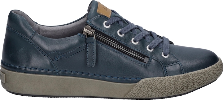 Image du produit Josef Seibel 69913-133 (45)