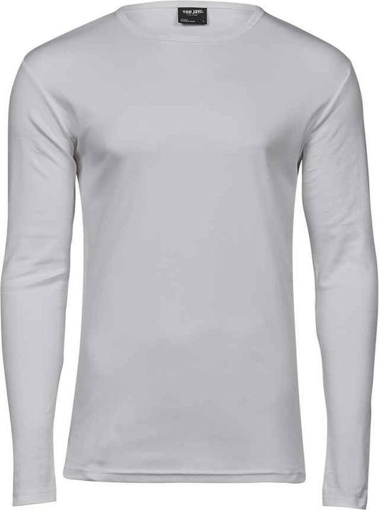 Produktbild Tee Jays Interlock TShirt (L)