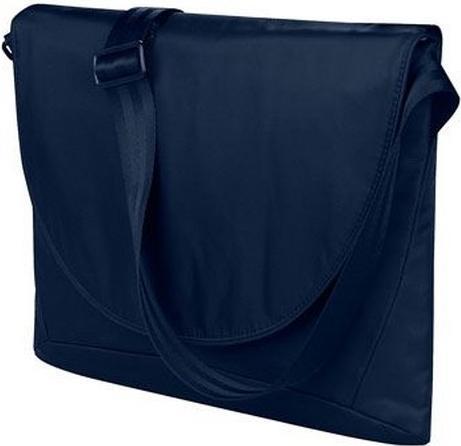 Produktbild Be.ez Tasche für 13-Zoll MacBook oder Tablet