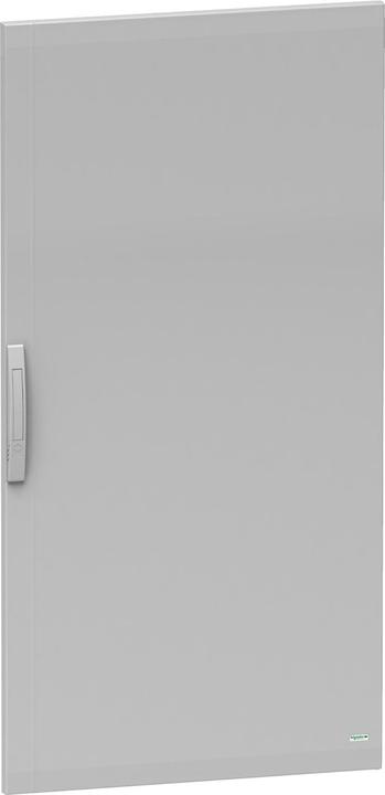 Produktbild Schneider Electric Tür PLA 1250 x 500 mm NSYDPLA125G