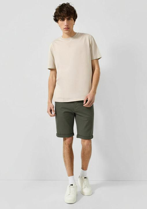 Immagine prodotto s.Oliver John: Chino-Short (29)