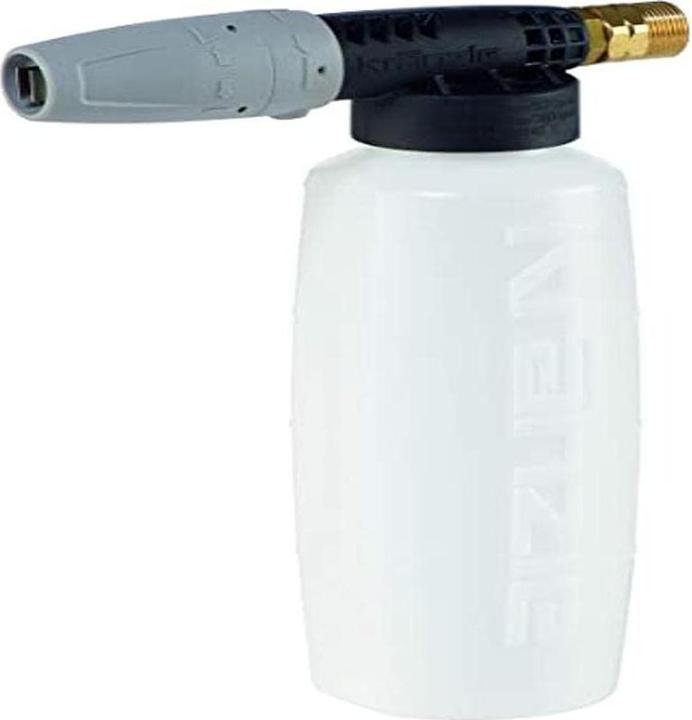 Actual product image Kränzle Foam injector, 2 l, ST 30 nipple