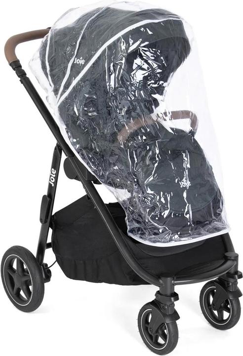 Image du produit Joie Versatrax 2in1 Set Moonlight