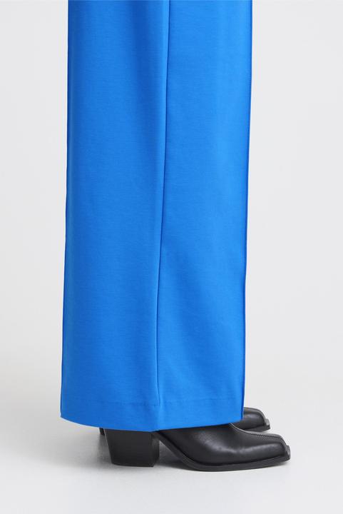 Produktbild Ichi Kate Office (XL)