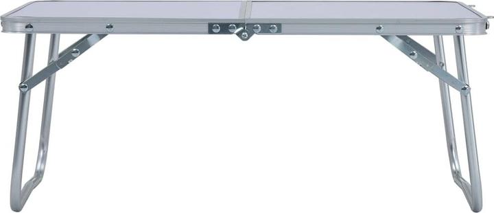 Image du produit vidaXL Hira