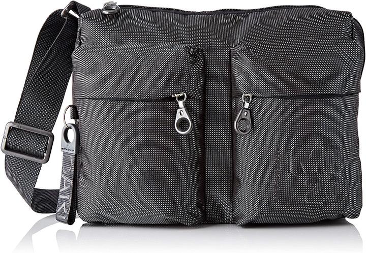 Immagine prodotto Mandarina Duck Borsa messaggero