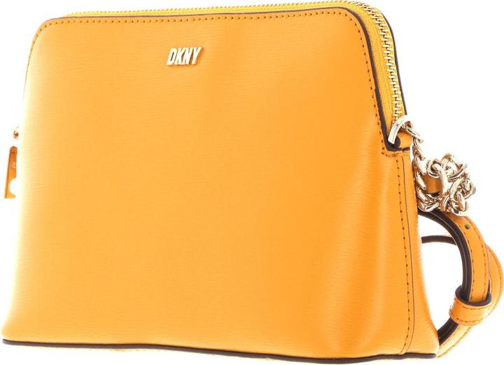 Immagine prodotto DKNY Bryant Sutton Dome Crossbody Bag