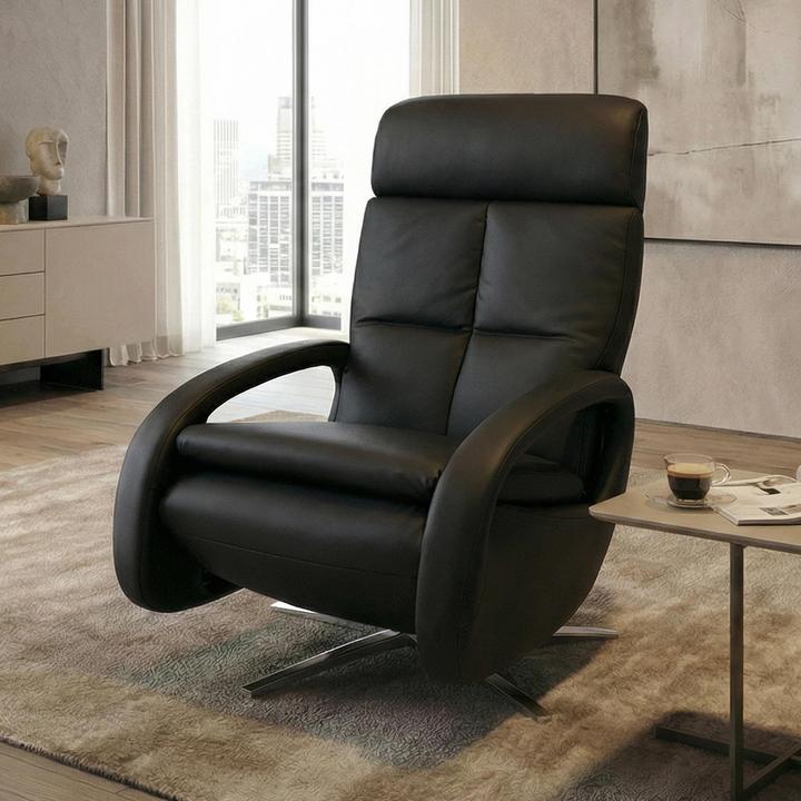 Actual product image MCW L11-E