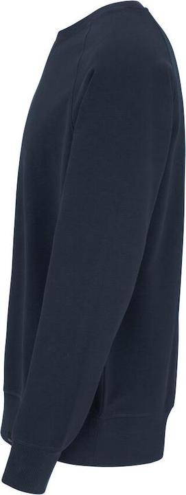 Produktbild Cottover F. Terry Crew Neck Man (M)