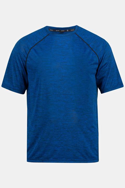 Actual product image Jay-Pi Active Tee FLEXNAMIC®, Fitness (L)
