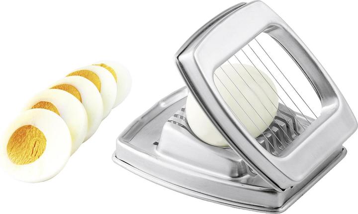 Weis Eiersnijder roestvrij staal 15111