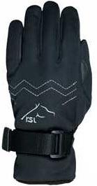 Produktbild RSL Riders Touch Reithandschuh ESPO (L)