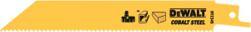 Produktbild DeWalt Säbelsägeblatt