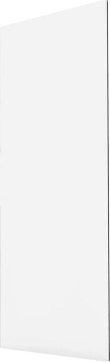 Actual product image Hama Clear Protect (1 pcs., Samsung Galaxy S24 Ultra)