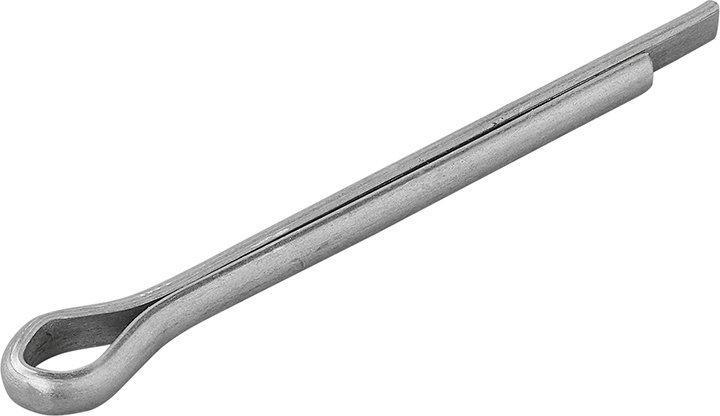 Produktbild ProPlus Sicherungssplint 4x55mm