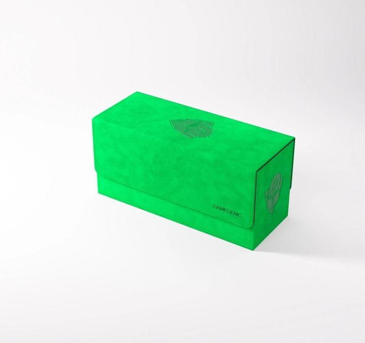 Image du produit Gamegenic The Academic 133+ XL Choix de la communauté