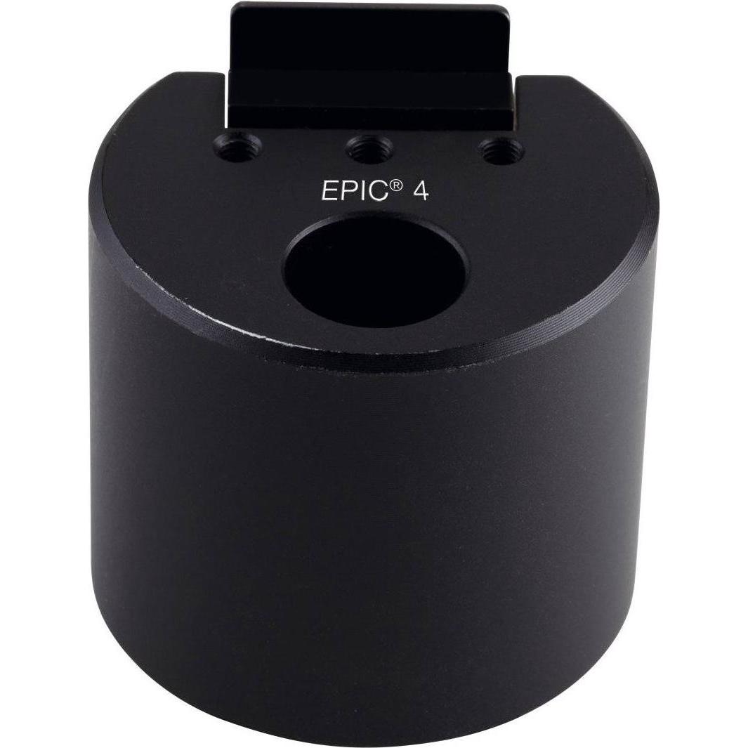 Lapp, Pinza, 44428996