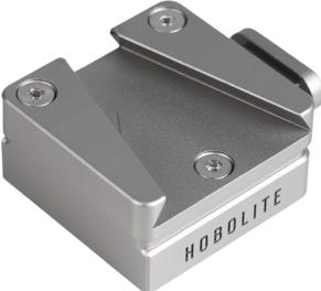 Produktbild Harlowe V-Mount Adapter (Stativadapter)