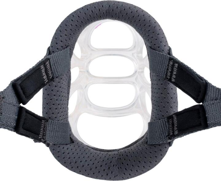Image du produit Baskerville Muselière INVISA (2, Chien, Sport canin)