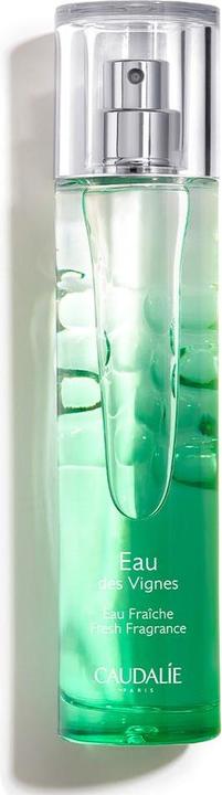 Immagine prodotto Caudalie CURA DEL CORPO - Eau des Vignes Fragranza fresca - Eau Frainche (Eau fraîche, 50 ml)