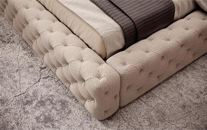 Actual product image ELTAP Principe (180 x 200 cm)