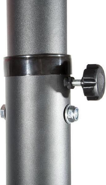 Immagine prodotto Nils Canestro Da Basket Zdk021a