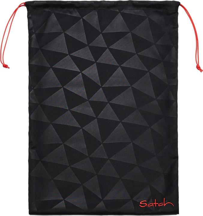 Immagine prodotto Satch Carrello flusso S Fire Phantom (31 l)