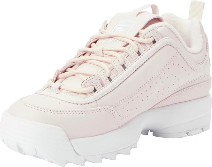 Image du produit FILA baskets disruptor (36)