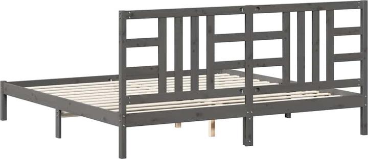 Immagine prodotto vidaXL Lior (81 x 4 x 100 cm)