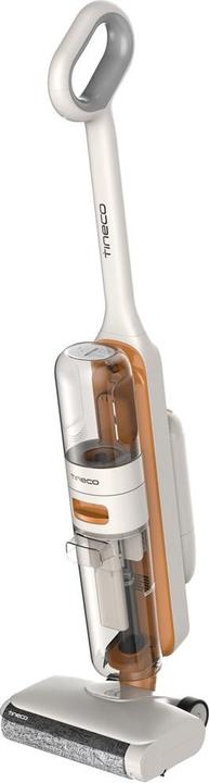 Actual product image Tineco iFloor Y2 Plus (Vacuuming + mopping)