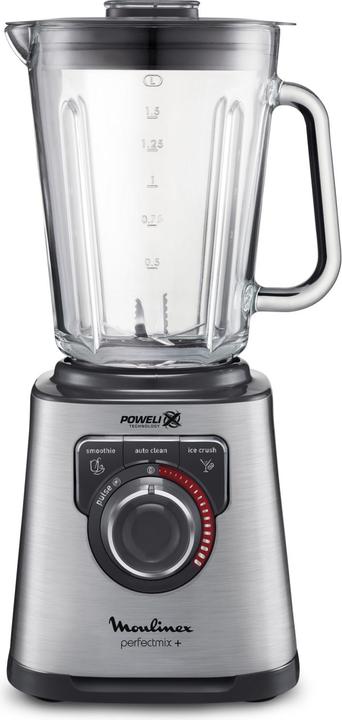 Image du produit Moulinex Perfectmix+ (1200 W)