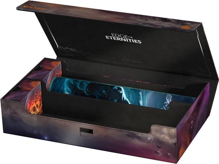 Produktbild Ultimate Guard Omnihive 1000+ Xenoskin Magic: The Gathering "Edge of Eternities"
