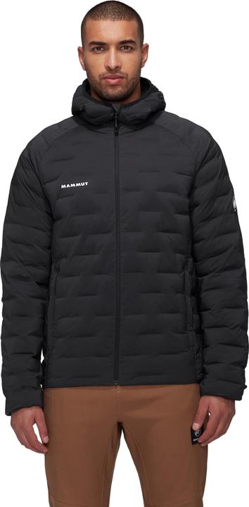 Produktbild Mammut Sender In (M)