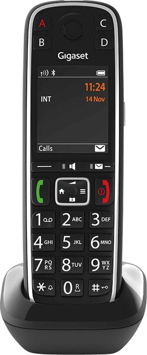 Productafbeelding Gigaset E720HX