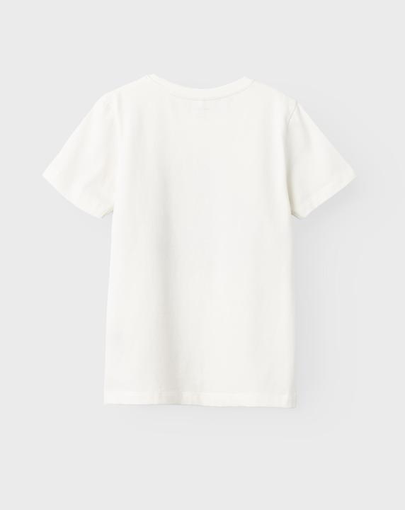 Produktbild Name it Jurassic Park T-Shirt (158, 164)