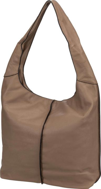 Produktbild FredsBruder Beuteltasche FB100 III