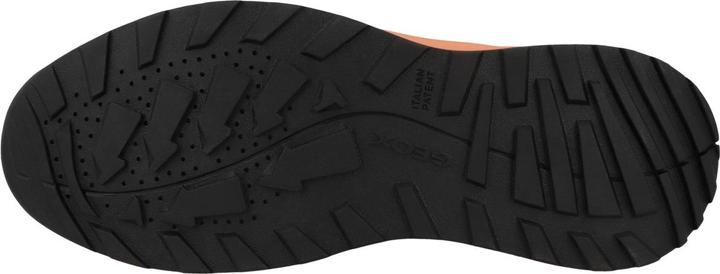 Image du produit Geox U Terrestre A - 57865 (44)