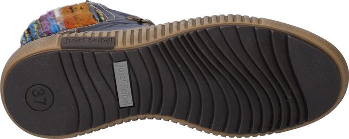 Produktbild Josef Seibel Stiefeletten multi (39)