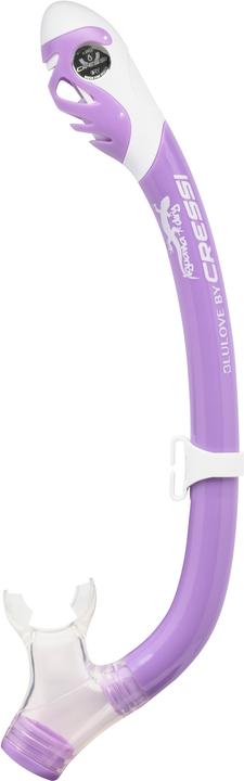 Productafbeelding Cressi Stenen (32)
