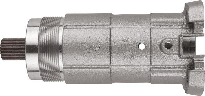 Actual product image Makita Anti-kickback head cpl.