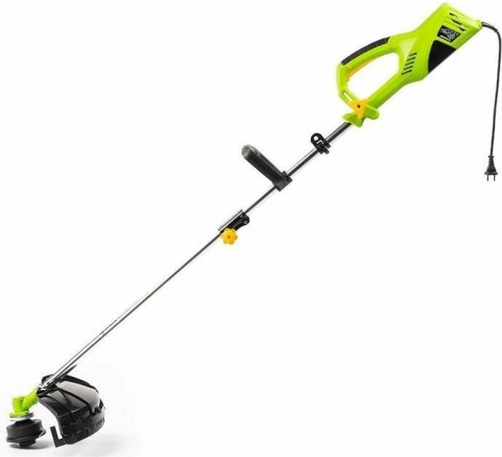 Immagine prodotto Fieldmann FZS 2050-E