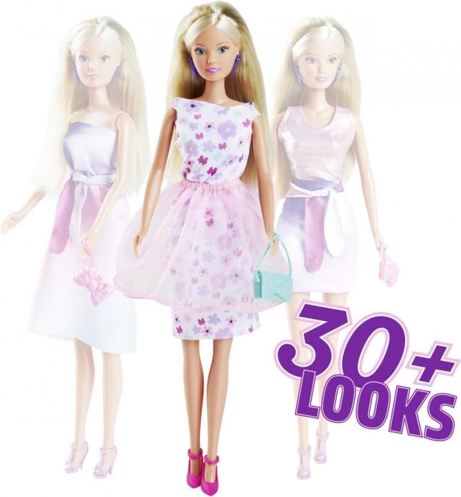 Produktbild Simba SL Fashion Designer